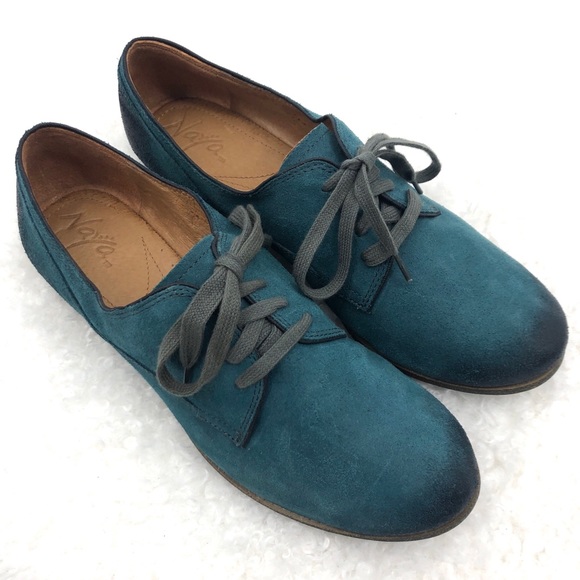 naya shoes